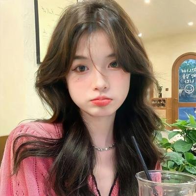 胡思乱想 海报