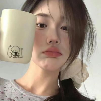 第六发现 海报