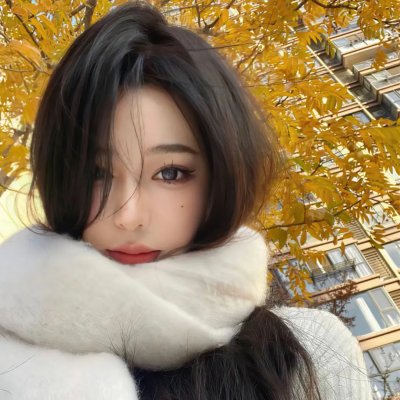 你好,我的大夫国语 海报