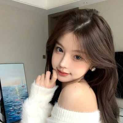藏 海报