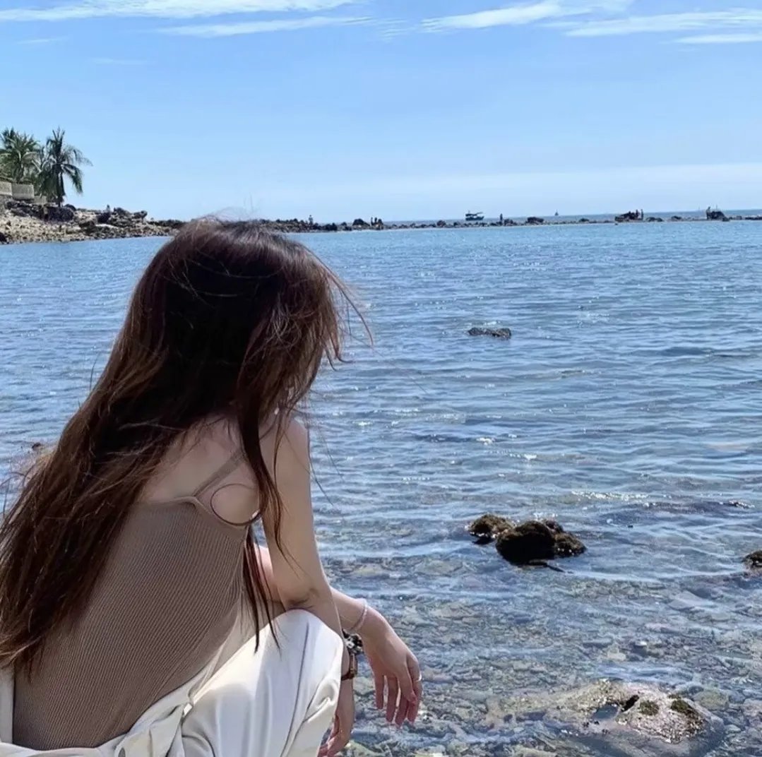 上帝的口袋 海报