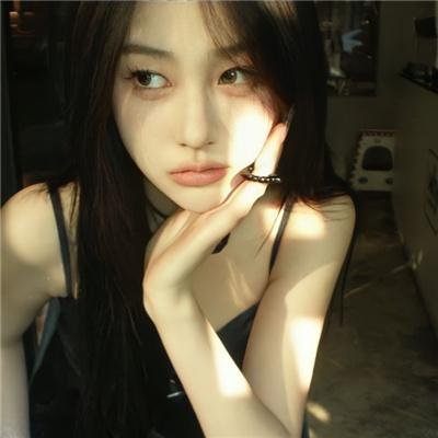 神鬼劫案:瞒天过海 海报