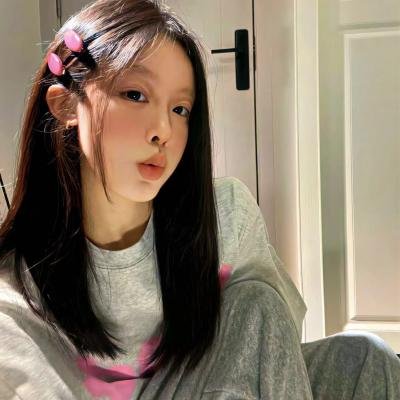 夺命姐妹花 海报