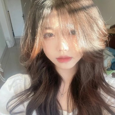 疯狂72小时 海报