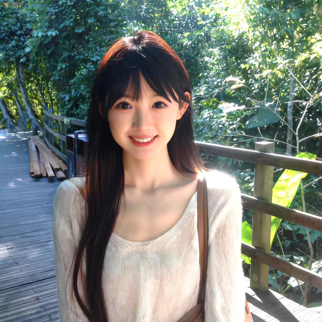 天真无邪 海报