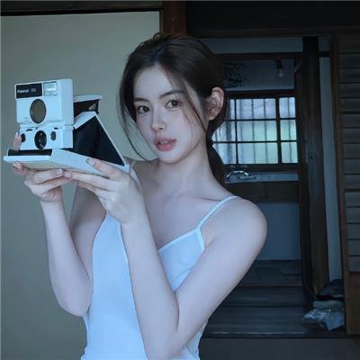 四个阿妈一个佬 海报