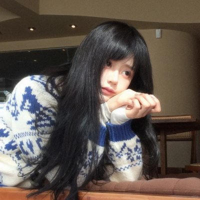 华金 海报
