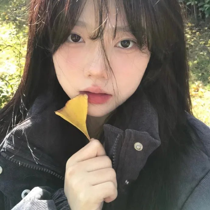 男性,女性 海报