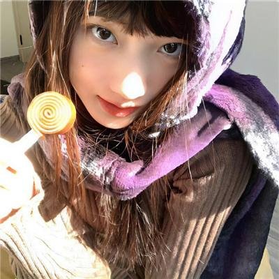 绿窗春情 海报