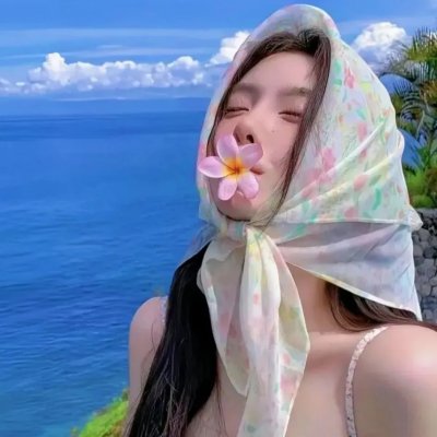 蔓延 海报