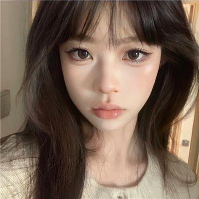 一个美国人在巴黎 海报