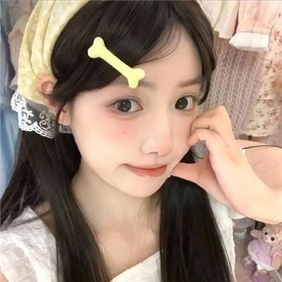 寄生魔种 海报