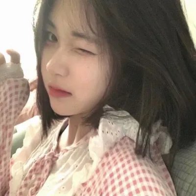 苗翠花国语 海报