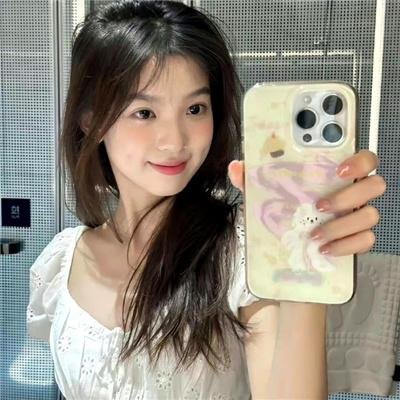 霍拉一家 海报