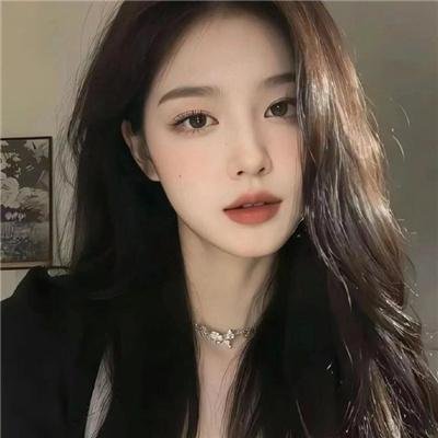 唐人阿吉 海报