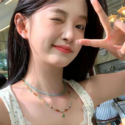 幸福三颗星 海报