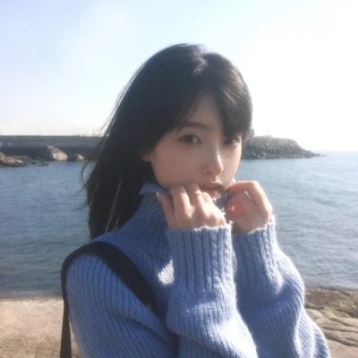 悲伤男友 海报